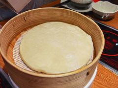 -德香苑脆皮烤鸭·经典(爱融荟城店)