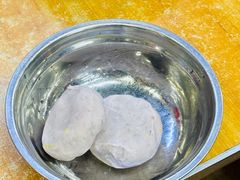 -阿静美食