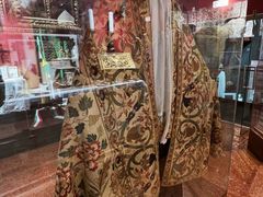 -圣伊什特万圣殿