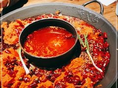 -楠火锅(广州总店)