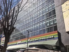 -新荟城(望京店)