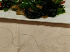 -星湖中餐厅