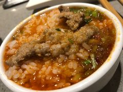 -海底捞火锅(奥山世纪城店)