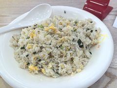 -珊珊小笼馆(仙霞路店)