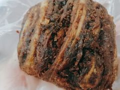-老回回饺子馆(海洋馆店)