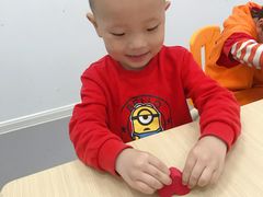 -斯坦星球青少儿编程机器人科学积木拼搭思维专注力科创竞赛规划(武汉凯德西城学习中心)