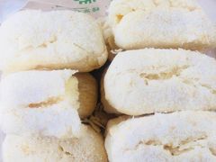 -清真全盛斋传统糕点(许士庙店)