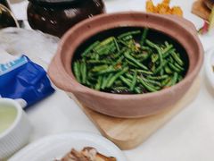 -五谷芳乳鸽王(海景店)