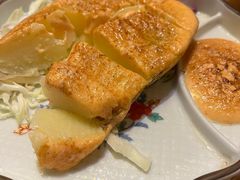 -达摩食堂(仓山万达店)