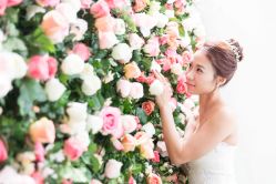 -THE QUEEN(北京店)