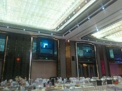 -佳丽海鲜大酒楼·宴会厅(蔡塘店)