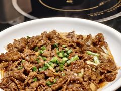 -任兴记(定西路店)