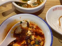 -丝恋丝娃娃(逸天城国贸店)