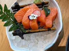 -Tuna maki寿司(苏州万象天地店)
