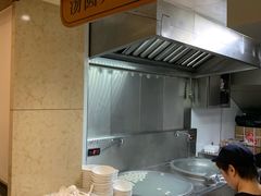 -五芳斋(中山大道总店)
