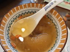 -老阿爸鲜鱼土菜(昆山花桥店)