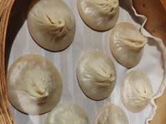 -乐忻皇朝(上海中心大厦店)