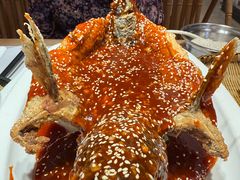 -将军府·鸡毛店(武侯祠店)