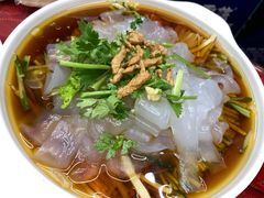 -哈尔滨饺子王·东北菜(鱼鳞浃路店)