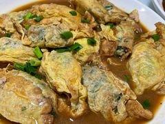 -小六农家乐(崇明西沙湿地店)