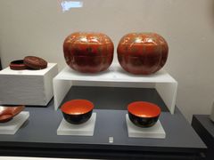 -四川大学博物馆