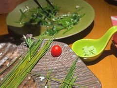 -大江户日本料理(吕厝店)