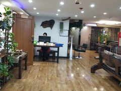 -一淼推拿按摩连锁(乐松店)
