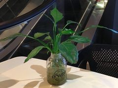 -innewgogo纽麦轻食(滨北店)