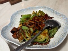 -菲乐餐厅(三十年经营·湖滨路店)