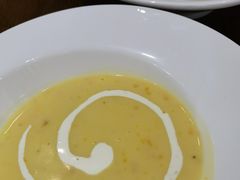 -斯比特花园西餐厅(东方商厦店)