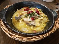 -金小悦饭堂(创达中心店)