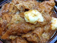 -京天红酒家(虎坊路店)