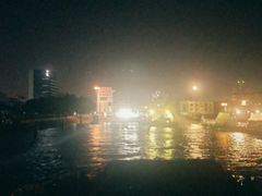 -通沙汽渡