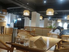 -海云台韩式汤饭·13年匠心韩料(南山店)