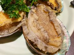 -MoMo牧场·寿喜烧专门店(长泰广场店)