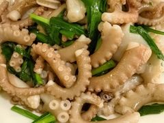 -北塘海鲜·天津菜(大光明桥旗舰店)