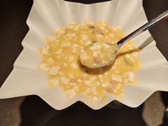 -顺风123(观音桥大融城店)