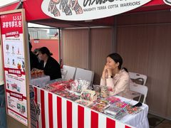 -开元商城(钟楼店)