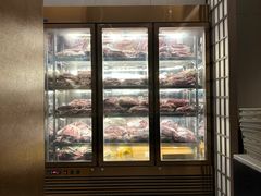 -赤火牛排(金狮广场店)