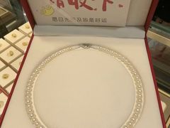 -万达广场(惠州大亚湾店)