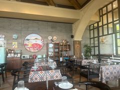 -Ciao窑炉披萨餐厅(宁波阪急店)
