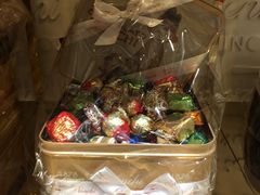 -VENCHI 闻绮(北京国贸商城店)