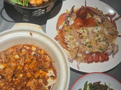 -阿拉斯加·海货(马王堆店)