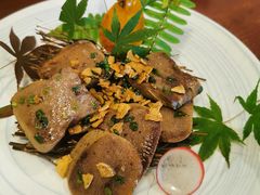 -蟹田居·活蟹料理(东城店)