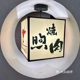 武汉西北湖我唯一想推荐的、、、、