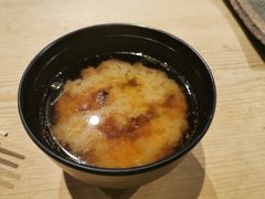 -然寿司(郎园vintage店)