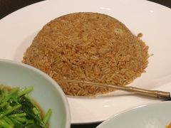 -海天楼中餐厅(吴宫泛太平洋酒店)