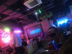 -贰麻酒馆(1912店)