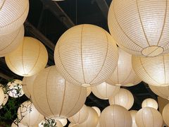 -茅庐毛血旺(济南印象城店)