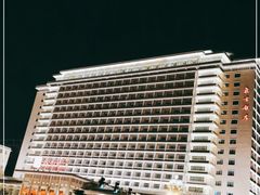 -北京饭店